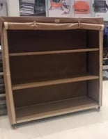 دولاب عزبة 2M*2M