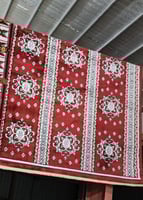 زل تركي 2.8*2.5