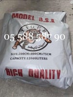 راويات الماء