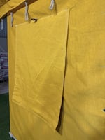 خيام الصباح نظام 6 اروقة