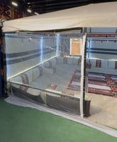 خيمة المنزل الملكية