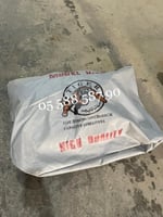 راويات الماء