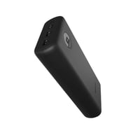 بطارية متنقلة باورولوجي مزودة بشاشة رقمية بقوة 300...