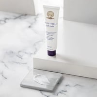 لوشن مرطب ومغذي 50 مل