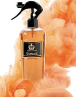 رشوش أروماتيك - ميلر