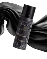 عطر شعر سكيور - ميلر