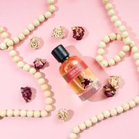 عطر ميراج من كافالير 100مل