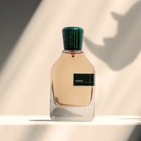 عطر بي وودي – الهتون