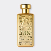 عطر 18k-الجزيرة
