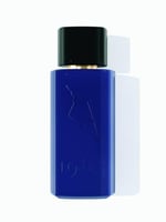 فيصل الدايل - العطر الأزرق - 1983