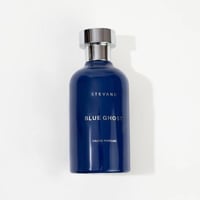 عطر بلو جوست- ستيفانو