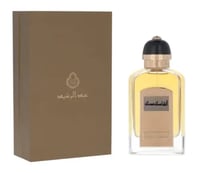 عطر أنفاسك مسك – عبد الرشيد