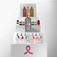 مجموعه دايموند لينك - ابراهيم القرشي