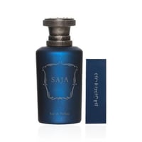 عطر سجى - جنيد