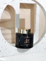 بخور الدانـه-مجموعه دال