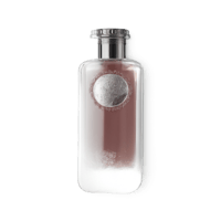 عطر لودر فلفت تاتش - لودر