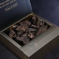 أوقية لاوسي سوبر محسن