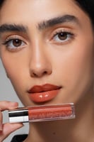 ليب قلوس - روج لافيرن تيراميسو 011- لافيرن