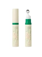 سيروم العين بالكولاجين النباتي - دار الأميرات