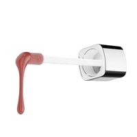 ليب قلوس - روج لافيرن تيراميسو 011- لافيرن