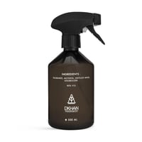 معطر جو مكان - 500 مل