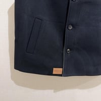 سديري رجالي 5