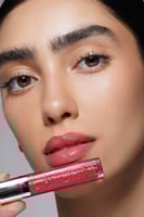 روج يب قلوس آي آم هير 012 - لافيرن