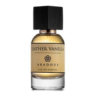 عطر ليذر فانيليا-ارادوس