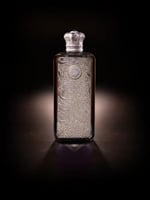 عطر ميم - دار الطيب