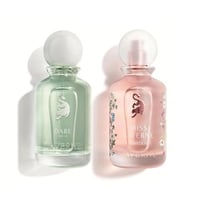 مجموعه مس لافيرن قاردن ودير