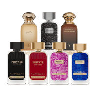 طلاعة بوعمره دخون الامارتيه