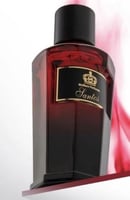 عطر سانتوس - ميلر