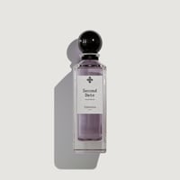 عطر الموعد الثاني-125مل
