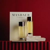عطر إمباير شيرمان Empire Sherman – مشاعر MASHAER