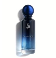 عطر تشامبيون 200 مل - لافيرن