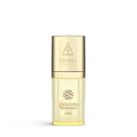 خمرية غولد - 15 غ