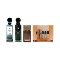 لحظة - Moment - ثنيان