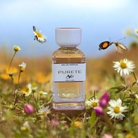 عطر برايت PURETE - حصري