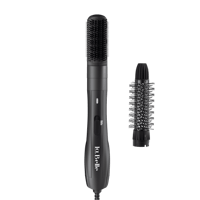 لابيل اير ستايلر