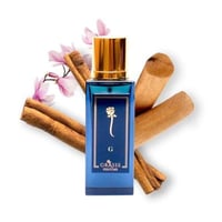 عطور قراس عطر G - 30ml