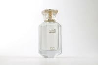 عطر الغند دار عبد العزيز السيف