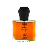 مجموعة عطورميني - 3 حبات