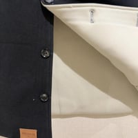 سديري رجالي 5