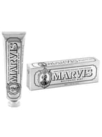 معجون اسنان مبيض بالنعناع من مارفيس - دار الأميرات