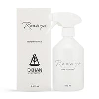 معطر المنزل رواية - 500 مل