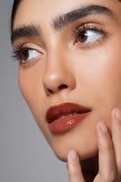 لروج لافيرن يب قلوس - هوت تشوكلت 01 - لافيرن