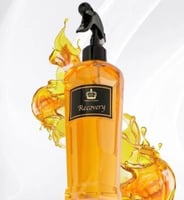 رشوش ريكفري -ميلر