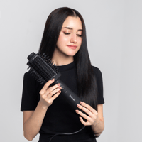 لابيل برش برو