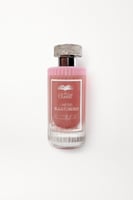 عطرلودر مسك الرمان وردي-لودر