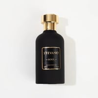 عطر سول- ستيفانو